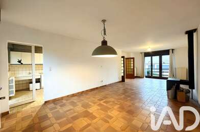 Maison 4 pièces 198000 €