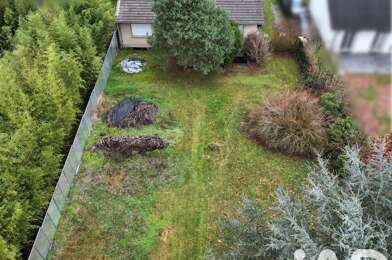 Maison 4 pièces 189000 €
