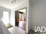 Vente Maison/villa 4 pièces — photo 2