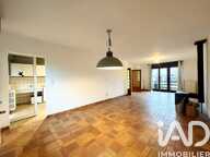 Vente Maison/villa 4 pièces — photo 3