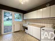 Vente Maison/villa 4 pièces — photo 4