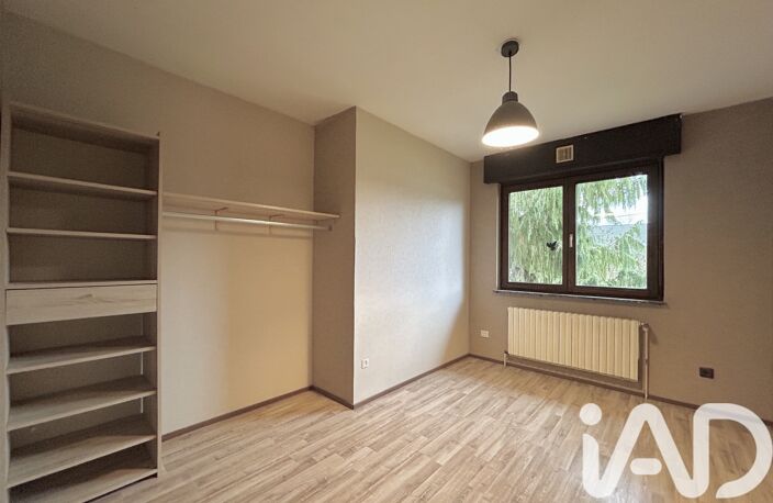 Vente Maison/villa 4 pièces — photo 5