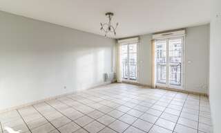 Appartement 3 Pièces 70 m² à vendre à Bordeaux (33000)