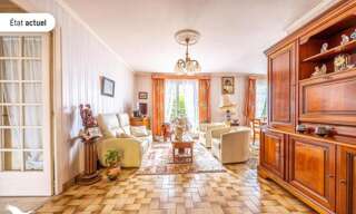 Maison 4 Pièces 93 m² à vendre à Niort (79000)