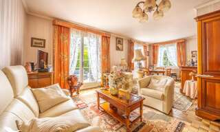 Maison 4 Pièces 93 m² à vendre à Niort (79000)