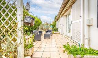 Maison 4 Pièces 93 m² à vendre à Niort (79000)