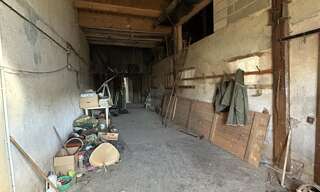 Maison 4 Pièces 129 m² à vendre à Aulnois (88300)