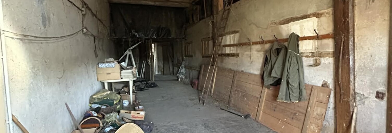 Maison 4 Pièces 129 m² à vendre à Aulnois (88300)