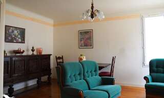 Maison 5 Pièces 115 m² à vendre à Leyme (46120)