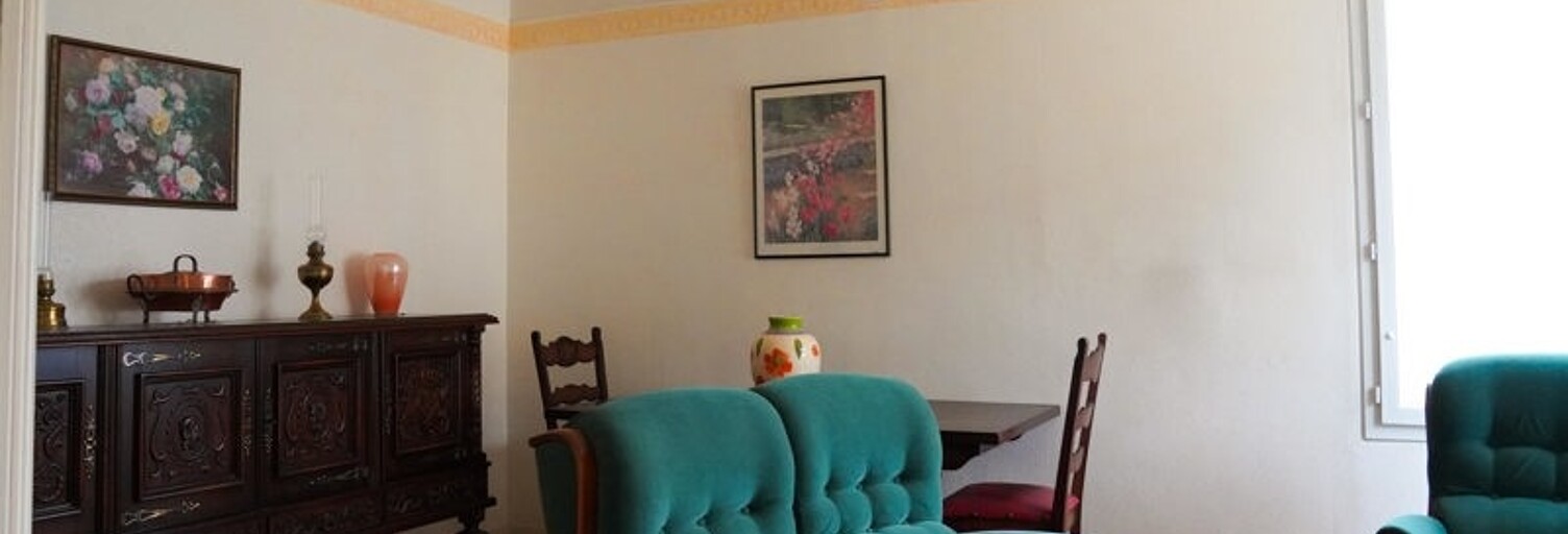 Maison 5 Pièces 115 m² à vendre à Leyme (46120)