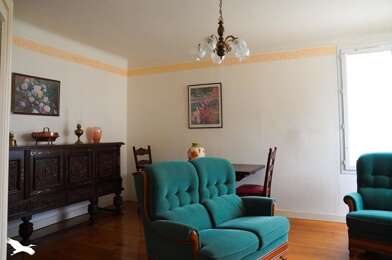 Maison 5 pièces 106880 €