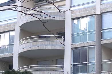 Appartement 1 pièces 149900 €