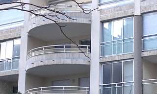 Appartement 1 Pièce 20 m² à vendre à Les Sables-d'Olonne (85100)