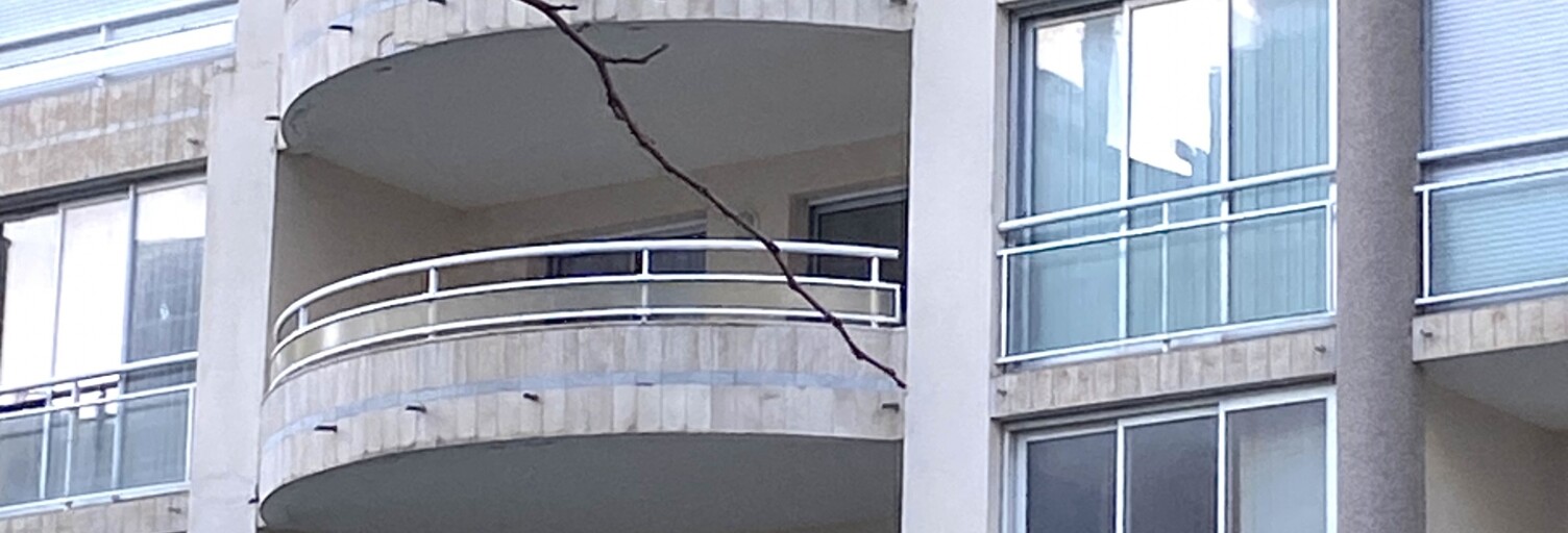 Appartement 1 Pièce 20 m² à vendre à Les Sables-d'Olonne (85100)