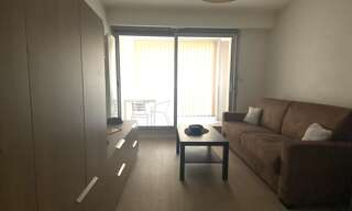 Appartement 1 Pièce 20 m² à vendre à Les Sables-d'Olonne (85100)