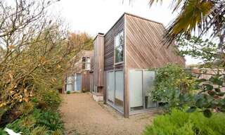 Maison 7 Pièces 117 m² à vendre à Plestin-les-Grèves (22310)