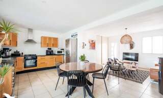 Maison 5 Pièces 88 m² à vendre à Lesneven (29260)