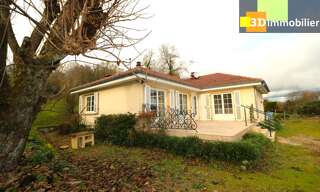 Maison 5 Pièces 90 m² à vendre à Dole (39100)