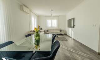 Maison 10 Pièces 291 m² à vendre à Cenon (33150)