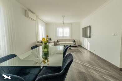 Maison 10 pièces 570680 €