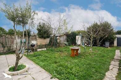 Maison 6 pièces 244950 €