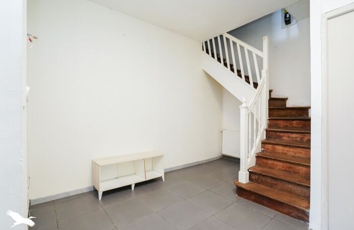 Vente maison 6 pièces 116 m² Saint-Pierre-des-Corps (37700) — photo 4