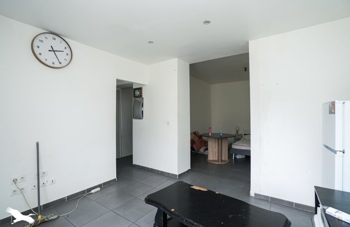 Vente maison 6 pièces 116 m² Saint-Pierre-des-Corps (37700) — photo 5