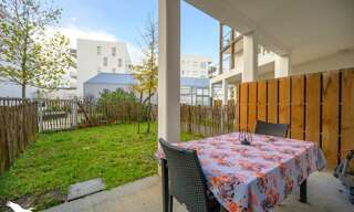 Appartement 5 Pièces 76 m² à vendre à Lagord (17140)