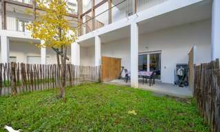 Appartement 5 Pièces 76 m² à vendre à Lagord (17140)