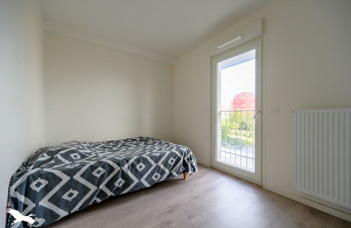 Appartement de 5 pièces principales — photo 3