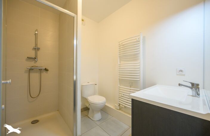 Appartement de 5 pièces principales — photo 5