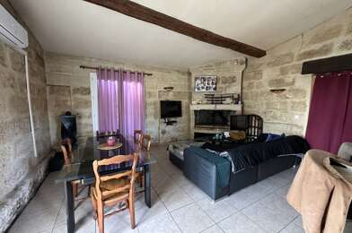 Maison 3 pièces 112224 €