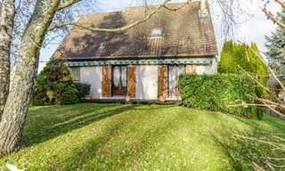 Maison 7 Pièces 124 m² à vendre à La Souterraine (23300)