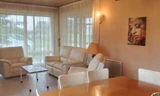 Maison 4 Pièces 118 m² à vendre à Estancarbon (31800)