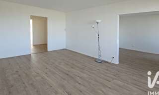 Appartement 3 Pièces 73 m² à louer à Biscarrosse (40600)