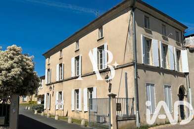 Appartement 2 pièces 109000 €