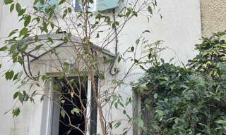 Maison 4 Pièces 77 m² à vendre à Pélissanne (13330)