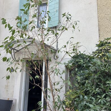 Maison 4 pièces 229000 €