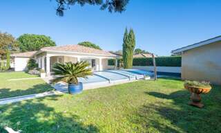 Maison 6 Pièces 175 m² à vendre à Gujan-Mestras (33470)