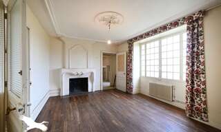 Maison 13 Pièces 200 m² à vendre à Mansle-les-Fontaines (16230)