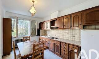 Maison 4 Pièces 100 m² à vendre à Barbentane (13570)