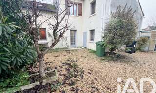 Maison 4 Pièces 101 m² à vendre à Pommeuse (77515)