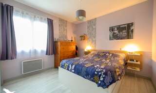 Maison 4 Pièces 95 m² à vendre à La Rochelle (17000)