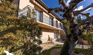 Maison 5 Pièces 170 m² à vendre à Lourdes (65100)