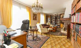 Maison 5 Pièces 170 m² à vendre à Lourdes (65100)