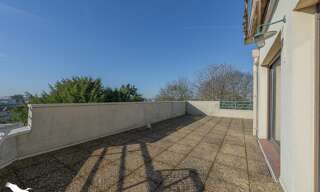 Appartement 4 Pièces 100 m² à vendre à Toulouse (31500)