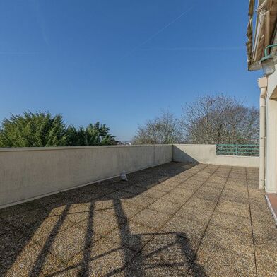 Appartement 4 pièces 416960 €