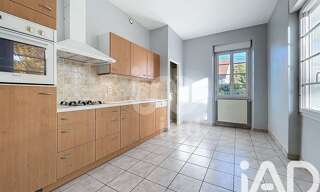 Maison 3 Pièces 94 m² à vendre à Tarbes (65000)