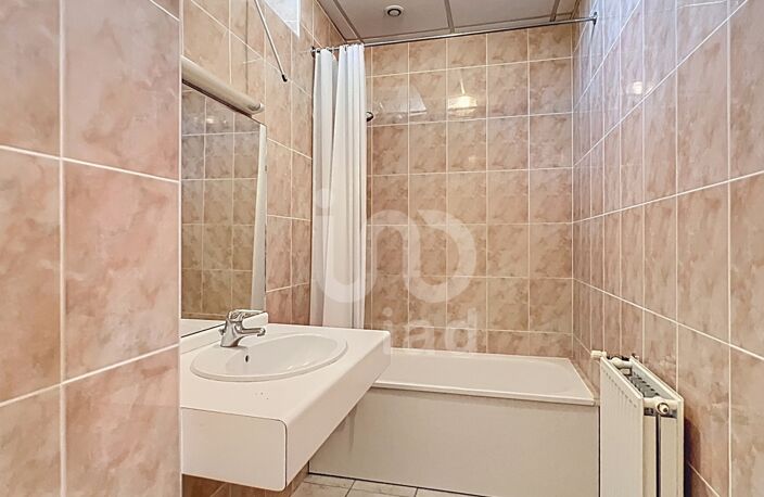 Vente Maison/villa 3 pièces — photo 4