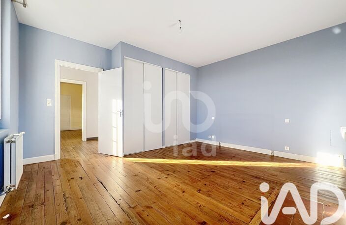 Vente Maison/villa 3 pièces — photo 5